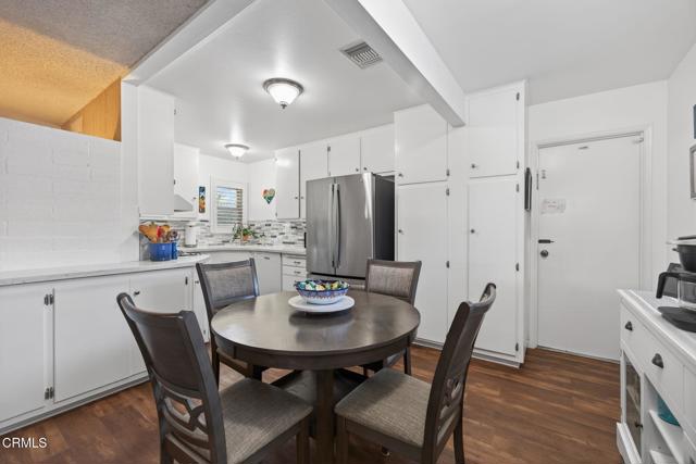 Detail Gallery Image 11 of 34 For 351 Princeton St, Santa Paula,  CA 93060 - 3 Beds | 1/1 Baths