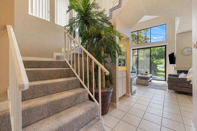 79822 Olympia Fields, La Quinta CA: https://media.crmls.org/mediaz/cbe4914e-655d-48b1-9ee9-33f368e03941.jpg