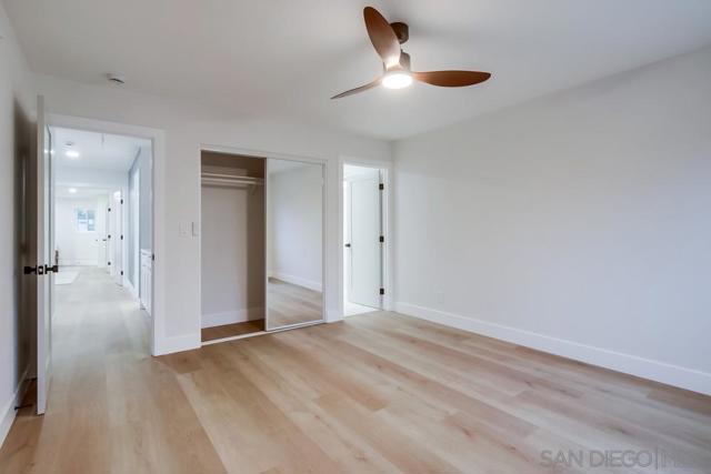 10415 Mesa Madera Dr, San Diego CA: https://media.crmls.org/mediaz/cbe4a439-ed00-43ca-ac07-e33f93013f1f.jpg