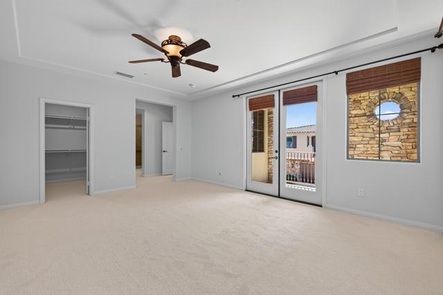 4194 Via Mattina, Palm Desert, CA 92260