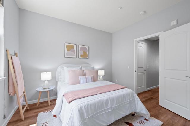 708 Grandview Terrace, San Jose CA: https://media.crmls.org/mediaz/cbe4baad-3ba2-4829-ba79-05c1c39a001f.jpg