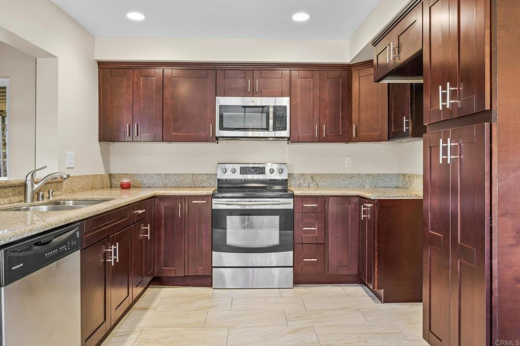 MLS #PTP2507598 image #9