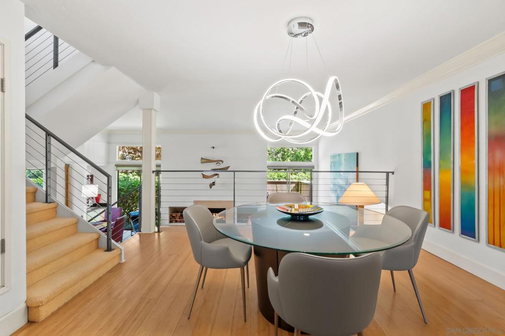 7962 Caminito Del Cid - photo 17