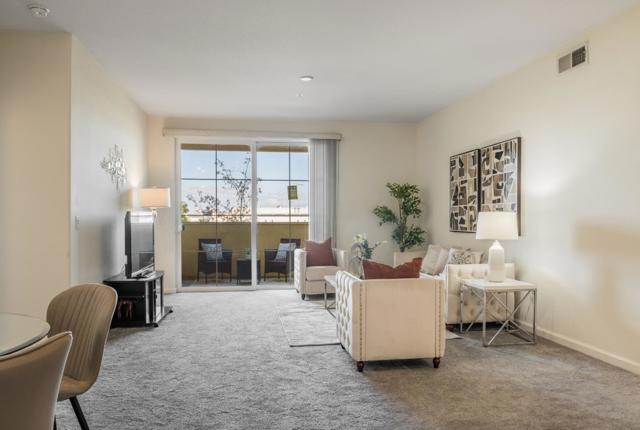 700 S Abel Street, Milpitas CA: https://media.crmls.org/mediaz/cbe4d39b-84ea-4531-9a10-b7cb316c3fec.jpg