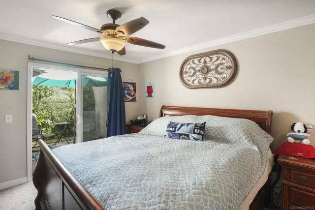 1867 Guilder Gln, Escondido CA: https://media.crmls.org/mediaz/cbe4dc65-0cce-404b-9e73-ded995c1fb3f.jpg