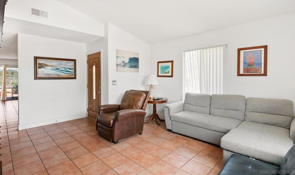 3521 Strawberry Place - photo 7