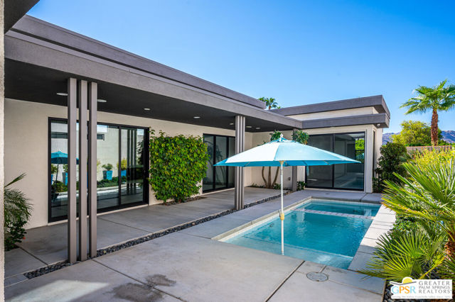 2759 Mystic Mountain, Palm Springs CA: https://media.crmls.org/mediaz/cbe53a0e-40bb-4561-a03f-963ce79c0ae8.jpg