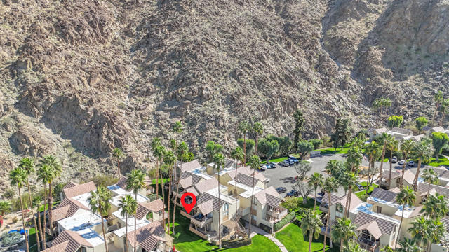 Image 20 of 50 For 78250 Cortez Lane 129