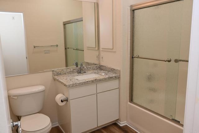 Detail Gallery Image 16 of 22 For 12358 Carmel Country Rd #306,  San Diego,  CA 92130 - 1 Beds | 1 Baths