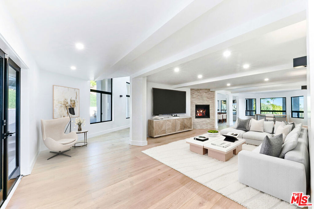 MLS #26642855 image #9