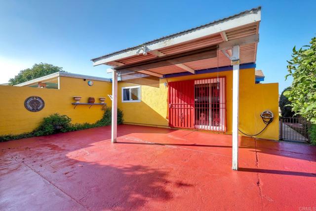 78 Sherwood Street, Chula Vista CA: https://media.crmls.org/mediaz/cbe585fd-af55-4d38-977c-b6f3a8c4b5f7.jpg