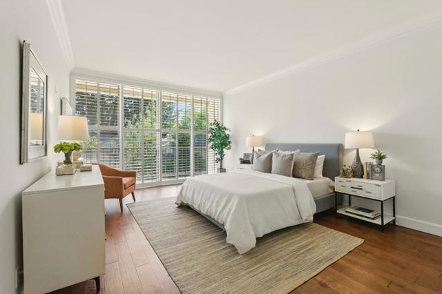 1330 University Drive, Menlo Park CA: https://media.crmls.org/mediaz/cbe59974-112f-4fc9-b7e5-81e093bb1050.jpg