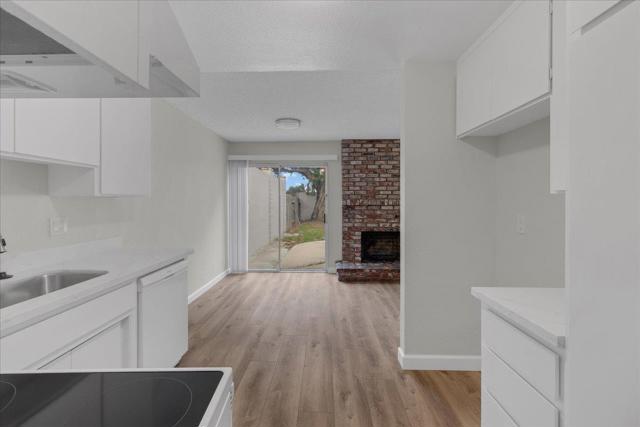 1631 Cherokee Drive, Salinas CA: https://media.crmls.org/mediaz/cbe5b022-2fd7-4bf1-ad28-f7dc226e2a5a.jpg