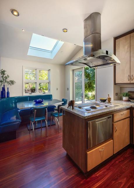 240 Sunset Avenue, Santa Cruz CA: https://media.crmls.org/mediaz/cbe5bc5b-21f0-4cc7-909f-d9d9b51cfaab.jpg