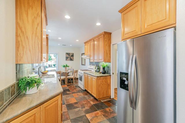 86 S Cragmont Avenue, San Jose CA: https://media.crmls.org/mediaz/cbe5bdae-35c7-4fd0-b325-9e3c539b0132.jpg