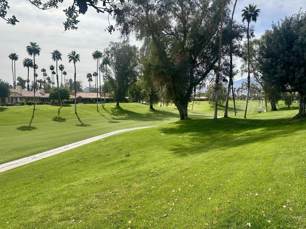 294 San Vicente Circle
