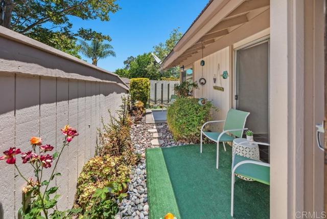 Detail Gallery Image 35 of 43 For 11422 Florindo Rd., Rancho Bernardo (San Diego),  CA 92127 - 2 Beds | 1 Baths
