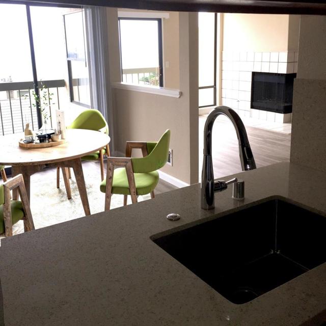 451 Roberts Road, Pacifica CA: https://media.crmls.org/mediaz/cbe5c9b2-8ee3-4cbb-bed7-7f1ad70cf429.jpg
