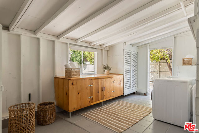 1945 Yosemite Drive, Los Angeles CA: https://media.crmls.org/mediaz/cbe5d13a-2ac3-4dff-bccc-f51bae1df8e9.jpg