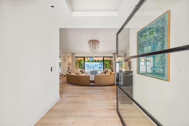 40400 Sweetwater Drive, Palm Desert, CA 92211