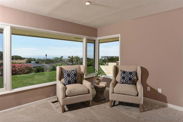 1681 Paseo Bonita, La Jolla CA: https://media.crmls.org/mediaz/cbe5e674-3546-420d-96be-6ace7084349c.jpg