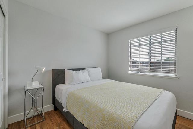 2072 Windward, Discovery Bay CA: https://media.crmls.org/mediaz/cbe5e7b6-811e-4a16-82ff-b200daeb3825.jpg