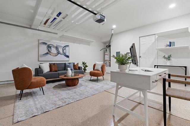 34458 Calgary Terrace, Fremont CA: https://media.crmls.org/mediaz/cbe60231-c71e-4489-b908-7960a0b58ed0.jpg