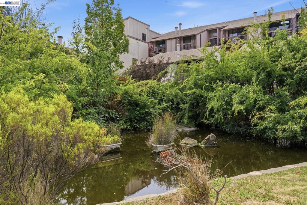 https://media.crmls.org/mediaz/cbe608a8-b123-4804-b006-2c0946ff627b.jpg?preset=X-Large