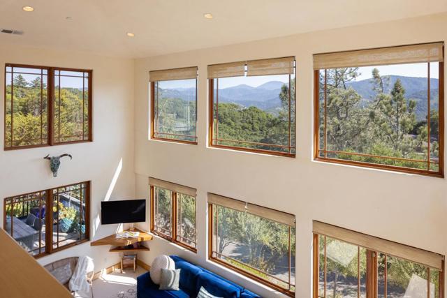 175 Chaparral Road, Carmel Valley CA: https://media.crmls.org/mediaz/cbe62dad-a05f-449e-9bb0-ee6b50f1ca27.jpg