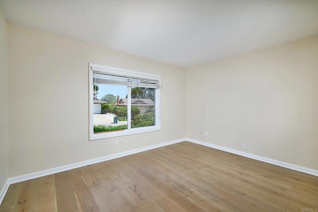 Detail Gallery Image 20 of 26 For 723 Fresca Ct, Solana Beach,  CA 92075 - 3 Beds | 2 Baths