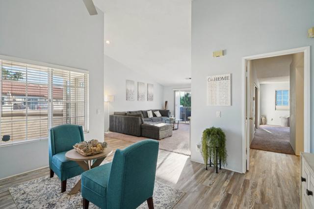 480 Evergreen Ash, Palm Desert, CA 92211