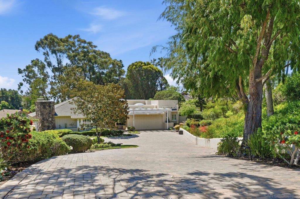 1821 Caminito Monrovia - photo 2