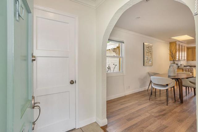 2398 Cherry Avenue, San Jose CA: https://media.crmls.org/mediaz/cbe67afa-da06-4f26-88d0-4a1ebeb756b9.jpg