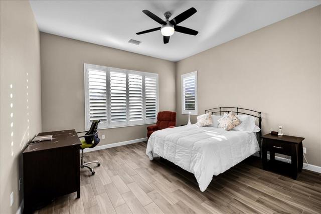 31 Chianti, Rancho Mirage, CA 92270