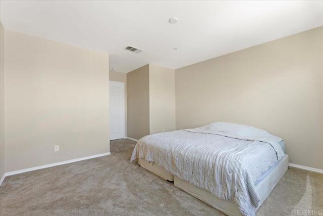 Home for Sale in Chula Vista