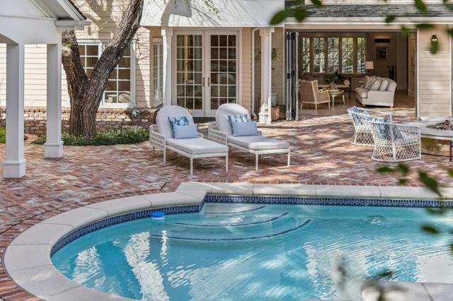 17930 Vineland Avenue, Monte Sereno CA: https://media.crmls.org/mediaz/cbe698fc-ca2d-4d76-833d-99737677bb2b.jpg