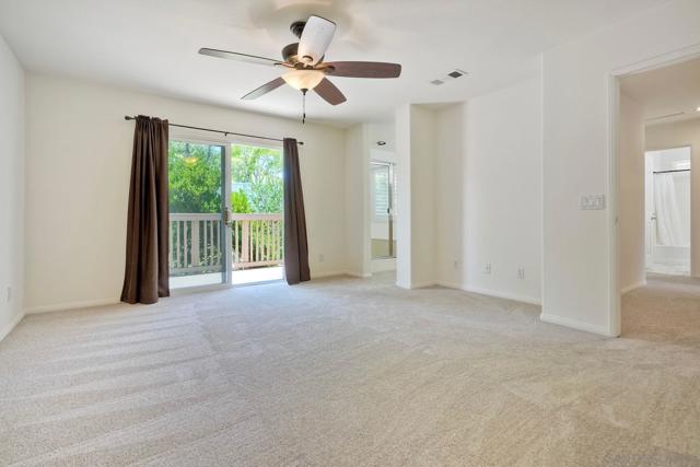 MLS #250033181SD image #18