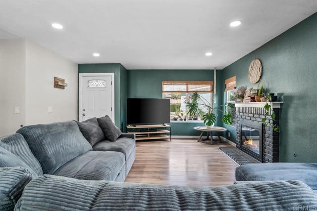 MLS #PTP2508584 image #14