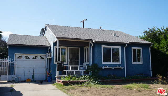 MLS# 19516936