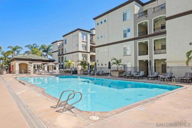 9263 Regents Rd, La Jolla, California 92037, 1 Bedroom Bedrooms, ,1 BathroomBathrooms,Condominium,For Sale,Regents Rd,250019061SD