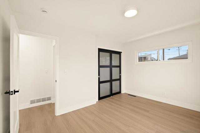 5061 Onstad St, San Diego CA: https://media.crmls.org/mediaz/cbe6cdd2-0ca2-449d-8d65-e297d3514fbb.jpg