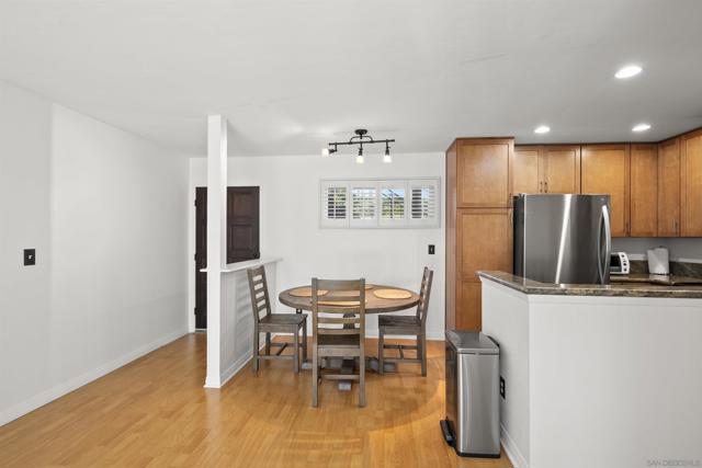 4651 Pico St, San Diego CA: https://media.crmls.org/mediaz/cbe6d26f-7d2b-4c91-b408-a6f2ead63a17.jpg