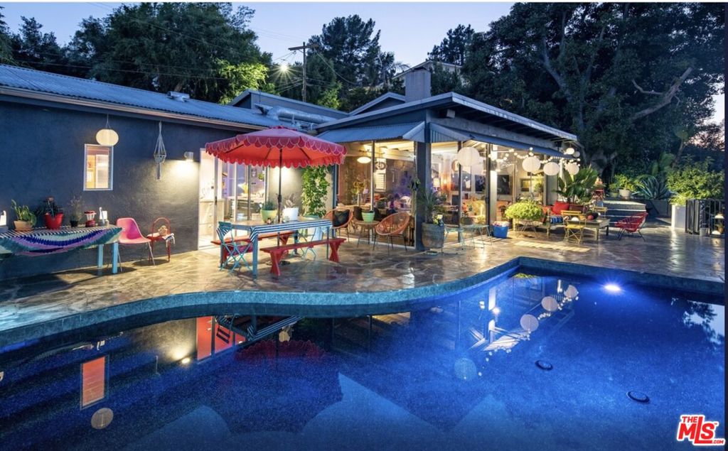 MLS #25621947 image #5