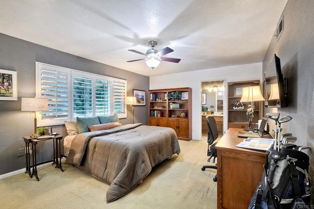 Home for Sale in Escondido
