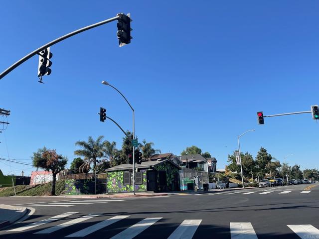 3193 imperial Avenue, San Diego CA: https://media.crmls.org/mediaz/cbe6f980-e1d8-479b-892f-3e735f370870.jpg