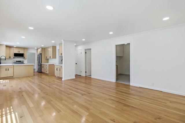 6561 Skyfarm Drive, San Jose CA: https://media.crmls.org/mediaz/cbe71b9d-1694-4c3c-b4f3-e134574c0be1.jpg