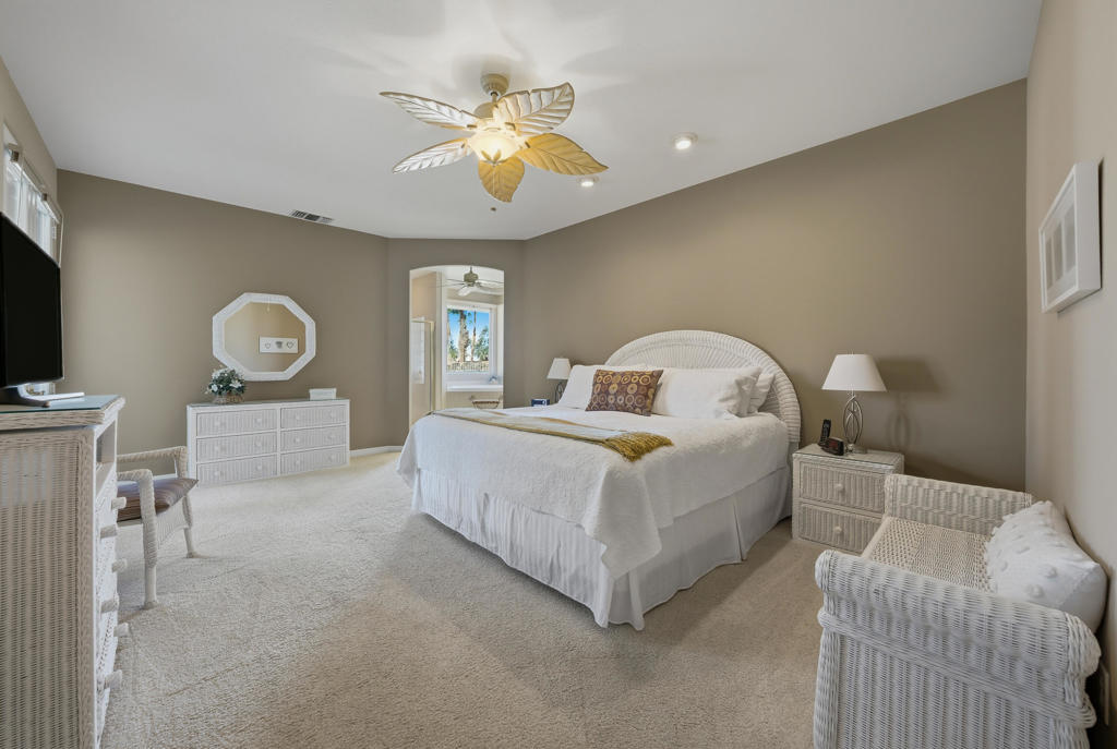 MLS #219138566DA image #27