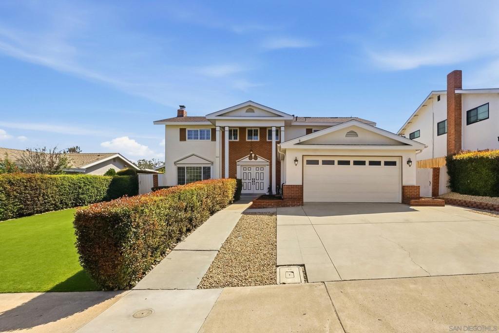 6319 Wenrich Dr - photo 2