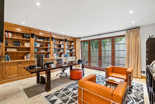 Image 17 of 52 For 22100 Mount Eden Road