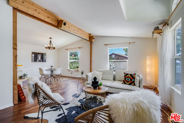 4201 Topanga Canyon Blvd, 39 photo 3
